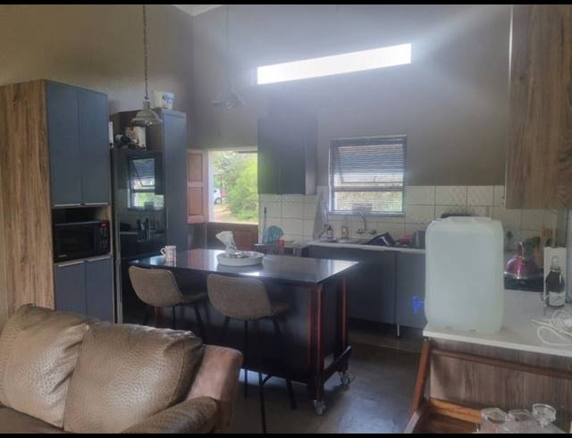 0 BEDROOM PROPERTY TO RENT IN BOOTHA AH